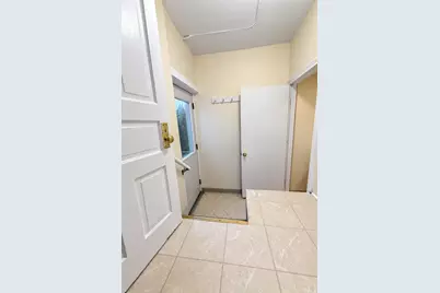 415 S Livingston Street, Madison, WI 53703 - Photo 19