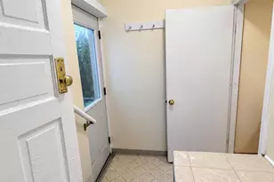415 S Livingston St, Madison, WI 53703 - Photo 19
