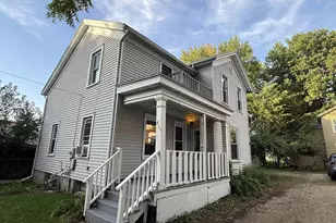 415 S Livingston St, Madison, WI 53703 - Photo 1