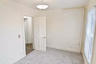 415 S Livingston St, Madison, WI 53703 - Photo 23