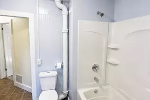 415 S Livingston St, Madison, WI 53703 - Photo 25