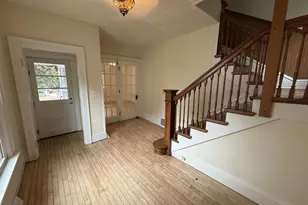 415 S Livingston St, Madison, WI 53703 - Photo 5