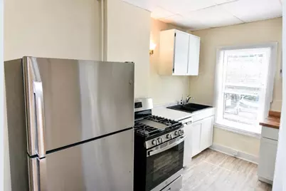 415 S Livingston Street, Madison, WI 53703 - Photo 15