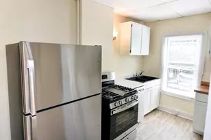 415 S Livingston St, Madison, WI 53703 - Photo 15
