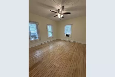415 S Livingston Street, Madison, WI 53703 - Photo 13