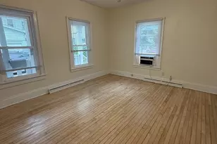 415 S Livingston St, Madison, WI 53703 - Photo 13