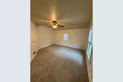 415 S Livingston Street, Madison, WI 53703 - Photo 31