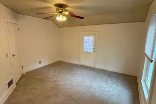 415 S Livingston St, Madison, WI 53703 - Photo 31