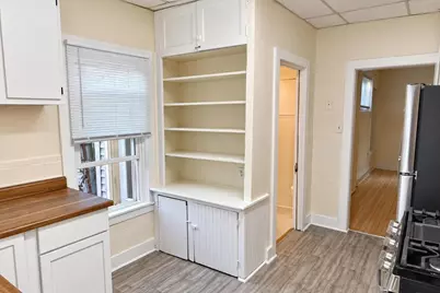 415 S Livingston Street, Madison, WI 53703 - Photo 17