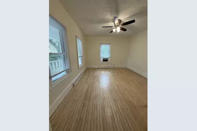 415 S Livingston Street, Madison, WI 53703 - Photo 11