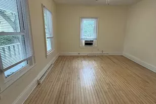 415 S Livingston St, Madison, WI 53703 - Photo 11
