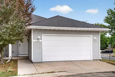 5101 Merwood Lane, Madison, WI 53718 - Photo 21