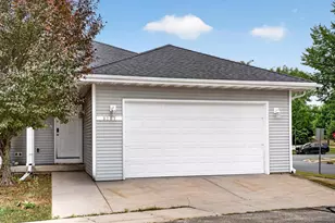 5101 Merwood Ln, Madison, WI 53718 - Photo 21