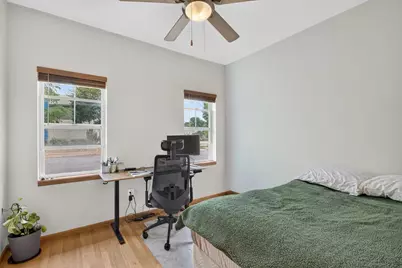 5101 Merwood Lane, Madison, WI 53718 - Photo 11