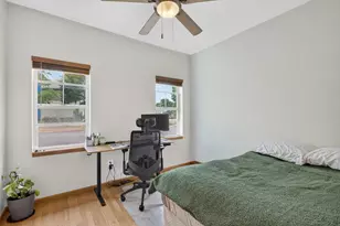 5101 Merwood Ln, Madison, WI 53718 - Photo 11