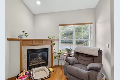 5101 Merwood Lane, Madison, WI 53718 - Photo 9
