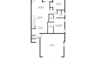 5101 Merwood Ln, Madison, WI 53718 - Photo 23