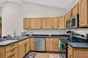 5101 Merwood Ln, Madison, WI 53718 - Photo 3