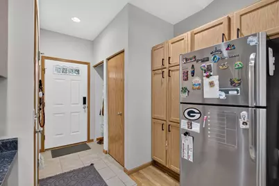 5101 Merwood Lane, Madison, WI 53718 - Photo 5