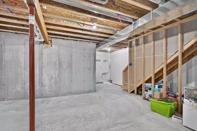 5101 Merwood Lane, Madison, WI 53718 - Photo 17