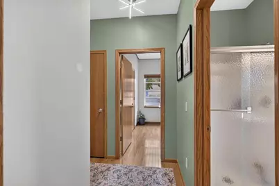 5101 Merwood Lane, Madison, WI 53718 - Photo 13