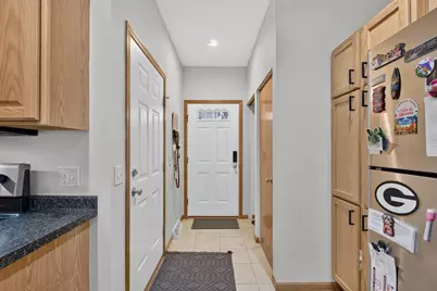 5101 Merwood Lane, Madison, WI 53718 - Photo 5