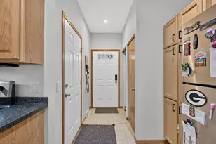 5101 Merwood Ln, Madison, WI 53718 - Photo 5