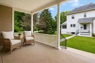 410 - 412 Jones Ave, Fort Atkinson, WI 53538 - Photo 17