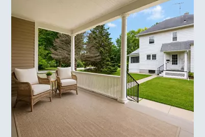 410 - 412 Jones Avenue, Fort Atkinson, WI 53538 - Photo 19