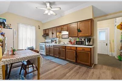 410 - 412 Jones Avenue, Fort Atkinson, WI 53538 - Photo 5