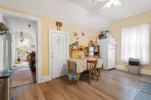 410 - 412 Jones Ave, Fort Atkinson, WI 53538 - Photo 21