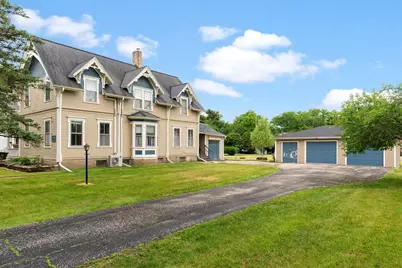 410 - 412 Jones Avenue, Fort Atkinson, WI 53538 - Photo 7