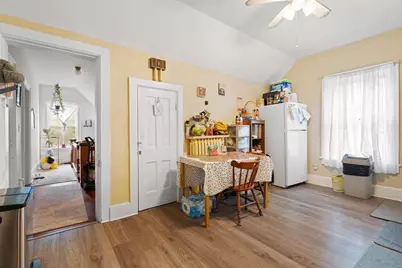 410 - 412 Jones Avenue, Fort Atkinson, WI 53538 - Photo 23