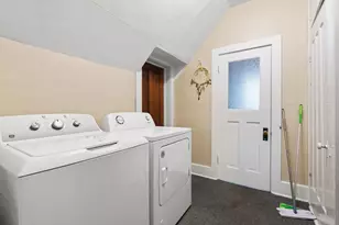 410 - 412 Jones Ave, Fort Atkinson, WI 53538 - Photo 25