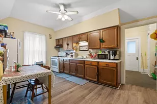 410 - 412 Jones Ave, Fort Atkinson, WI 53538 - Photo 23