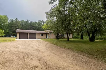 2226 Highway 13, Adams, WI 53910 - Photo 19