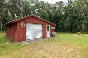 2226 Hwy 13, Adams, WI 53910 - Photo 21