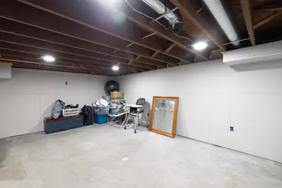 2226 Highway 13, Adams, WI 53910 - Photo 13