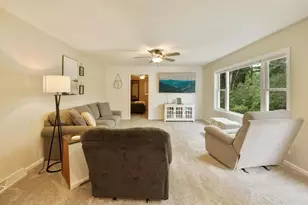 2226 Hwy 13, Adams, WI 53910 - Photo 5