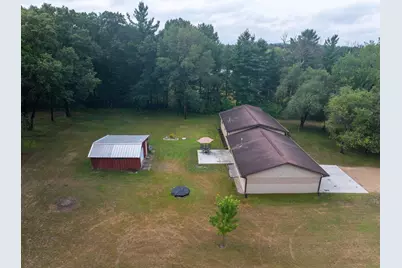 2226 Highway 13, Adams, WI 53910 - Photo 23