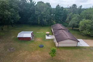 2226 Hwy 13, Adams, WI 53910 - Photo 23