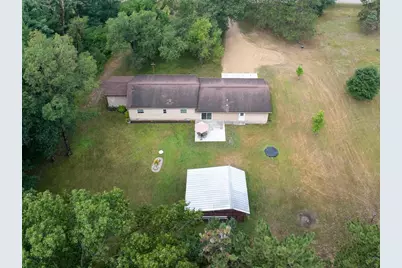 2226 Highway 13, Adams, WI 53910 - Photo 25