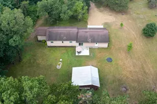 2226 Hwy 13, Adams, WI 53910 - Photo 25