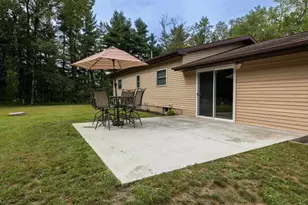 2226 Hwy 13, Adams, WI 53910 - Photo 17