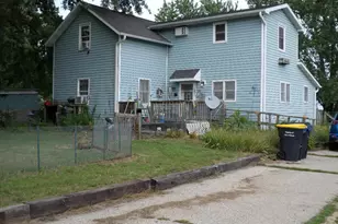 801 N Glendale Ave, Tomah, WI 54660 - Photo 1