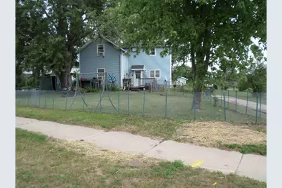 801 N Glendale Avenue, Tomah, WI 54660 - Photo 7