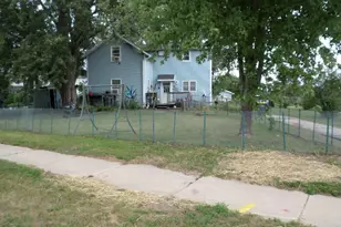 801 N Glendale Ave, Tomah, WI 54660 - Photo 7