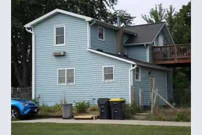 801 N Glendale Avenue, Tomah, WI 54660 - Photo 3