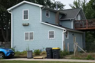 801 N Glendale Ave, Tomah, WI 54660 - Photo 3