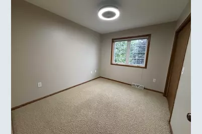 912 21st Street, Prairie Du Sac, WI 53578 - Photo 13